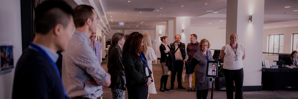 Twelfth International Conference on e-Learning & Innovative Pedagogies, Hotel Grand Chancellor, Hobart, Australia, (2019)