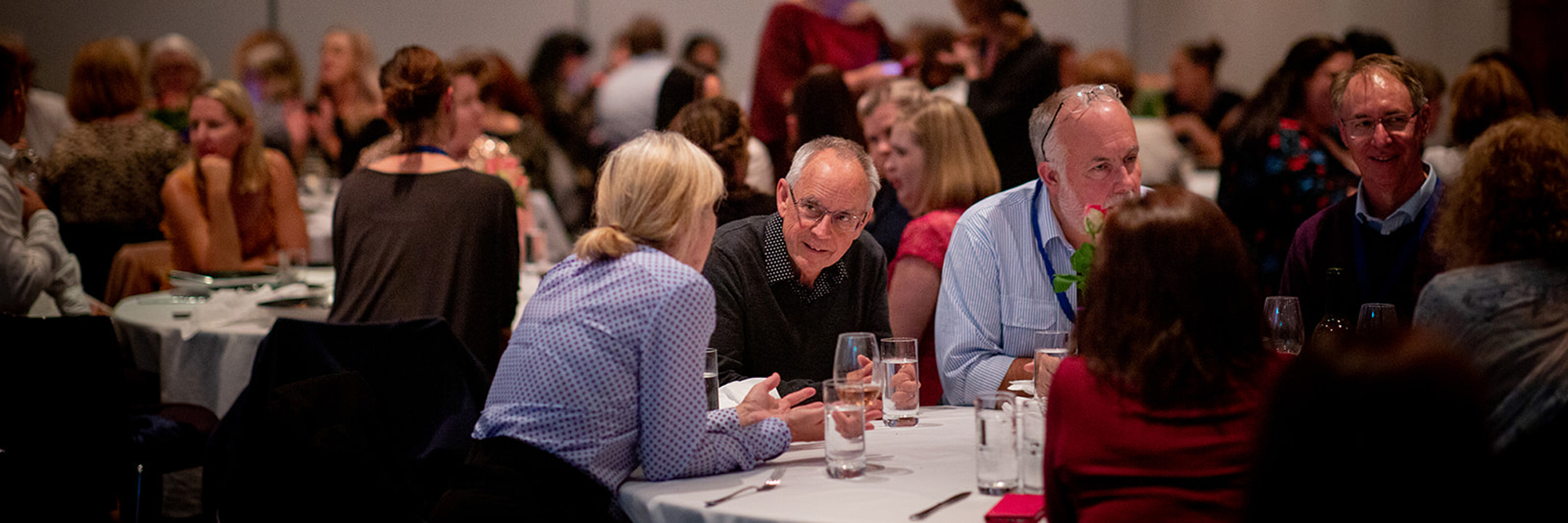 Twelfth International Conference on e-Learning & Innovative Pedagogies, Hobart, Australia (2019) Twelfth International Conference on e-Learning & Innovative Pedagogies, Hobart, Australia (2019)