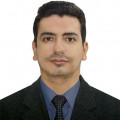 Jhon Eduardo Mosquera Perez