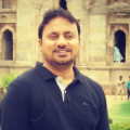 Abhishek Kumar