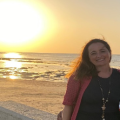Ana Isabel Invernón Gómez