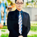 Axson Chien-hung Lin