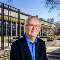 William Cope