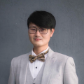 Cheng Ching Ho