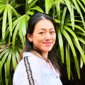 Eint Pyae Pyae Khin