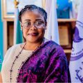 Francisca Oladipo