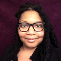 Gabrielle Heard