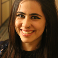Judit Palencia Gutierrez