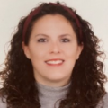 Mª Lina Higueras Rodríguez