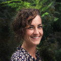 Martina MacFarlane