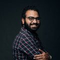Mostafa Hanafy
