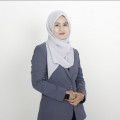 Nurin Erdiani Mhd Fadzil