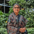 Rani P. L.