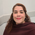 Renata Aparecida Santos