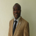 Samuel Amponsah