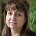 Stavroula Andreopoulos