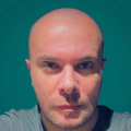 Stephen Bezzina