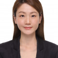 Tseng Yu-Chuan