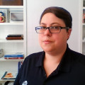 Dr. Danielle M. Safonte, M.I.S., Ed.D.