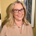 Wendy Mockler Giles