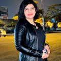 Deepti Panwar