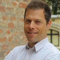 Gil Dekel