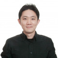 Toshiyuki Hasumi
