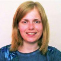 Ilona-Elefteryja Lasica