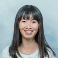 Yi-Jung Wu