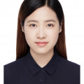 Yidan Shao