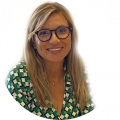 Dr. Francesca Romero Forteza
