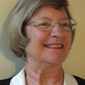 Barbara Arnoldussen