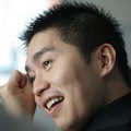 Adrian Yao