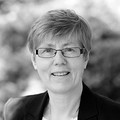Caroline Haythornthwaite