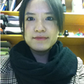 Yen-Fang Cheng