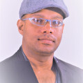 Chamila Subasinghe