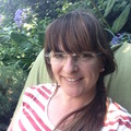 Dawn Gilmore