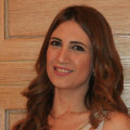 Diana Maddah