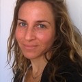 Gaby Greenlee