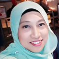 ​Harwati Hashim