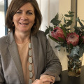 Janet Johnson