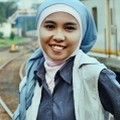 Desi Indrawati