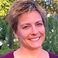 Kris Isaacson