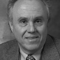 James Pellegrino