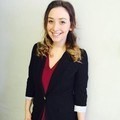 Lindsay Shaw