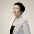 Jenny Wong