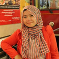 Silvia Megawati