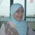 Iis Sabiah