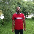 Nadeem Saqlain