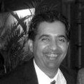 Satya V. Nitta